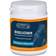 Eclipse Biofarmab Bioglucomin 450g