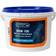 Eclipse Biofarmab Bioglucomin 1kg