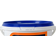 Eclipse Biofarmab Bioglucomin 1kg