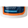 Eclipse Biofarmab Bioglucomin 1kg
