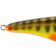 CWC Buster Jerk II 12cm Elritsa