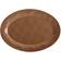 Rachael Ray Cucina Serving Platter & Tray