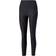 Puma Marathon High Waist Full-Length Running Leggings Women