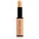 Bobbi Brown Skin Corrector Stick Peach