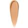 Bobbi Brown Skin Corrector Stick Peach