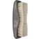 Wahl Face Brush