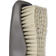 Wahl Face Brush