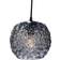 Halo Design Grape Pendant Lamp 20cm