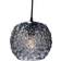 Halo Design Grape Pendel ∅ 20cm