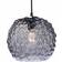 Halo Design Grape Pendel ∅ 25cm