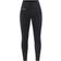Craft ADV Essence Tights 2 W - Black