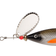 Abu Garcia Droppen Maxi 7.5cm Roach