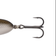 Abu Garcia Droppen Maxi 7.5cm Roach