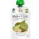 Alex & Phil Organic Kiwi & Quinoa Smoothie 100g 5pack