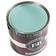 Farrow & Ball Estate No.210 Ceiling Paint, Wall Paint Blue Ground 2.5L