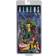 NECA Aliens Space Marine Apone18cm