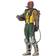 NECA Aliens Space Marine Apone18cm