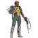 NECA Aliens Space Marine Apone18cm