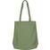 Superdry Graphic Tote Bag - Lieutenant Olive