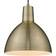 Halo Design Metropole Pendel ∅ 25cm