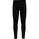 Odlo Natural + Light Base Layer Pants Men - Black