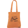 Superdry Graphic Tote Bag - Toasted Orange