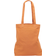 Superdry Graphic Tote Bag - Toasted Orange