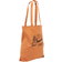 Superdry Graphic Tote Bag - Toasted Orange