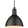 Halo Design Metropole Pendel ∅ 15cm