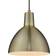 Halo Design Metropole Pendel ∅ 15cm