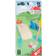 Legler Small Foot Set da Minigolf Active 1 pc