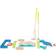 Legler Small Foot Set da Minigolf Active 1 pc