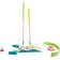 Legler Small Foot Set da Minigolf Active 1 pc