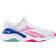 Reebok HIIT Training 2 W - Cloud White/Hint Mint/Court Blue