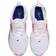 Reebok HIIT Training 2 W - Cloud White/Hint Mint/Court Blue