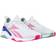 Reebok HIIT Training 2 W - Cloud White/Hint Mint/Court Blue