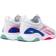 Reebok HIIT Training 2 W - Cloud White/Hint Mint/Court Blue