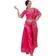 Widmann Bollywood Dancer Costume