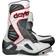 Daytona Evo Voltex Boots