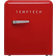 Temptech VINT450RED Röd