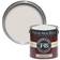 Farrow & Ball Modern No.2001 Wall Paint, Ceiling Paint Strong White 2.5L