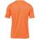 Uhlsport Score Training T-Shirt Kids - Fluo Orange/Black