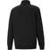 Puma Essentials Track Jacket - Black