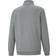 Puma Essentials Track Jacket - Medium Gray Heather