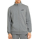 Puma Essentials Track Jacket - Medium Gray Heather