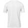 Uhlsport Score Training T-Shirt Kids - White/Black