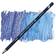 Derwent Watercolour Pencil Ultramarine