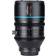 Sirui 50mm T2.9 1.6x Anamorphic for Canon RF