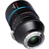 Sirui 50mm T2.9 1.6x Anamorphic for Canon RF