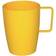 Olympia Kristallon Mugg 28.4cl 12st